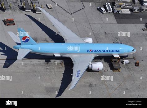 boeing 777-200f|BOEING 777.